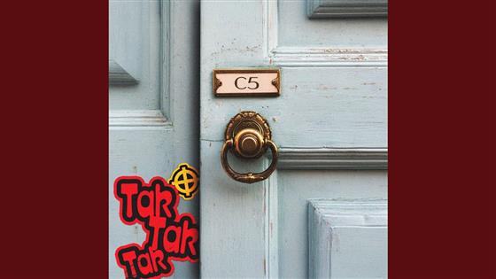 LVBEL C5 TAK TAK TAK