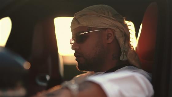 LVBEL C5 Yıldızlar Şahit Aşkıma