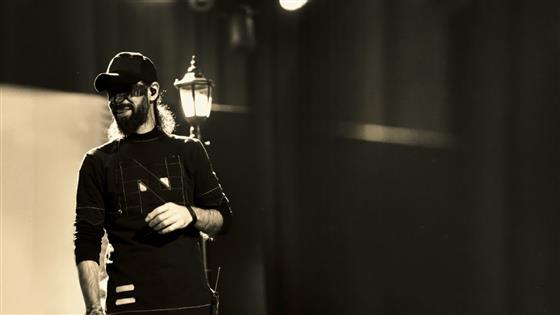 Hirai Zerdüş Lê xuda