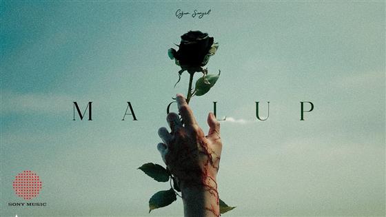 Çağan Şengül Mağlup