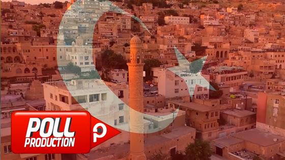 İbrahim Tatlıses Megri Megri