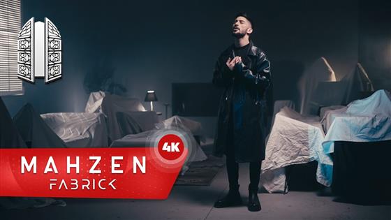 Mehmet Elmas Her Şey Bıraktığın Yerde