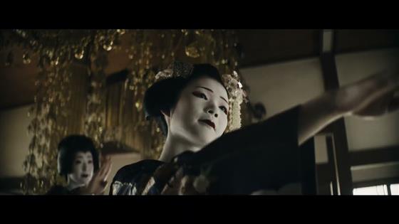 Motive Say Goodbye 2.0