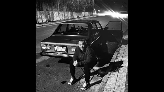 Şam MURAT 131 / 82 DOĞAN