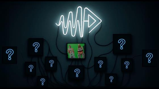 Murat Dalkılıç Adı Yok