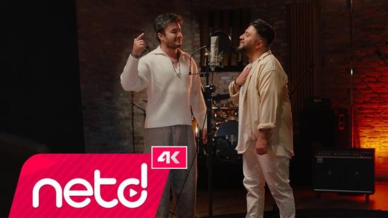 Mustafa Ceceli İstanbul Ankara