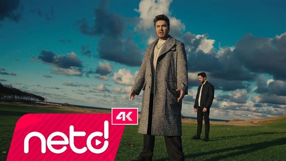 Mustafa Ceceli Sana Yandım