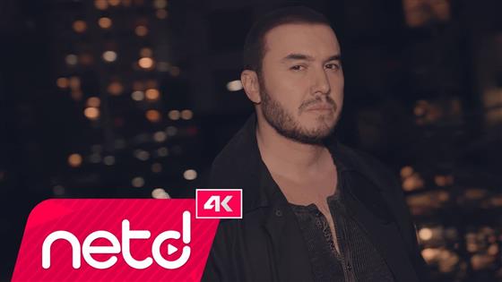 Mustafa Ceceli Unutamıyorum