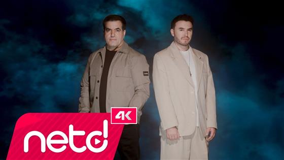 Mustafa Ceceli Yüreğim