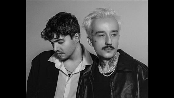 Mavi Gri Naparım Sen Yoksan