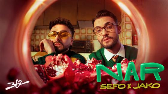 Sefo Nar