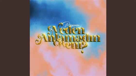 Reynmen Neden Anlamadın Beni?