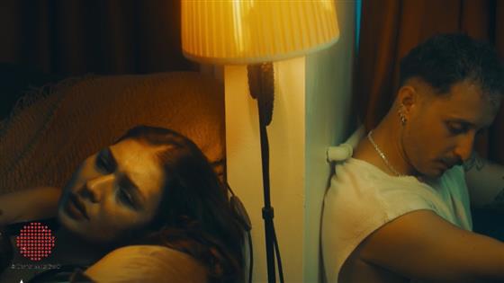 Kerimcan Durmaz Nerdesin