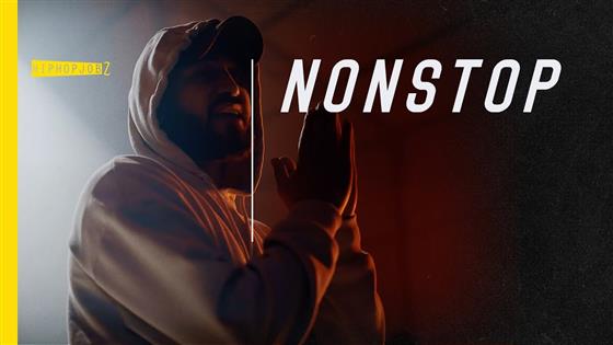 Joker Nonstop