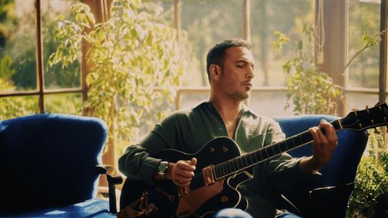 Oğuzhan Koç Engeli Kaldır