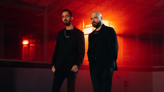 Bedo Olamadık Senle