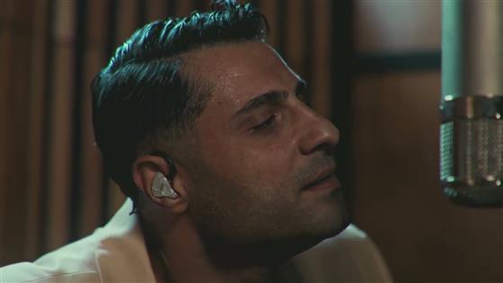 Ozbi OLDUĞUM GİBİ