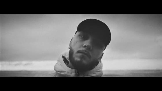 Batuflex OLDURUCEM ZAMANLA