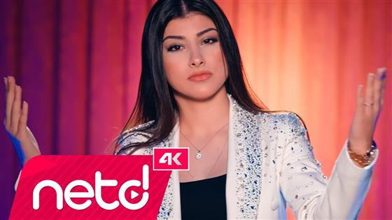 Aynur Polat Olmadı Sevdiğim