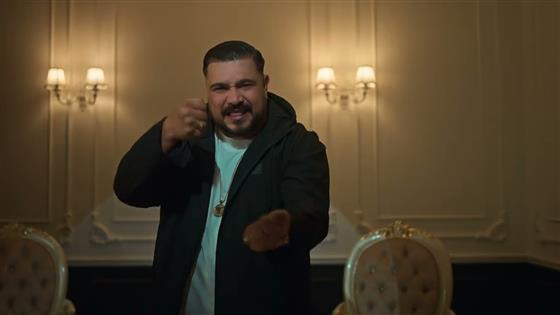 Yener Çevik Ölmek Kolay da Yaşamak Zor