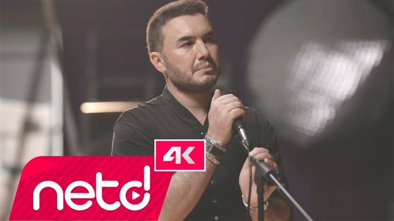 Mustafa Ceceli Ömrüm