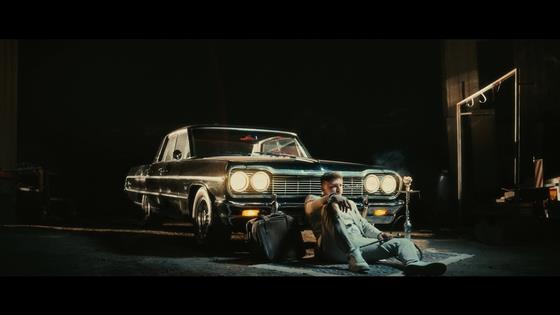 Organize SANA ANLATMAK ISTERDIM