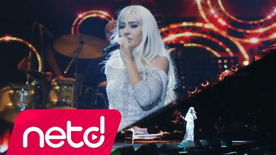 Yıldız Tilbe Oynama