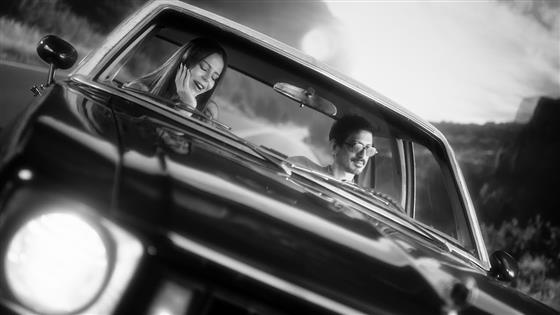 Ozan Bayraşa Anahtar