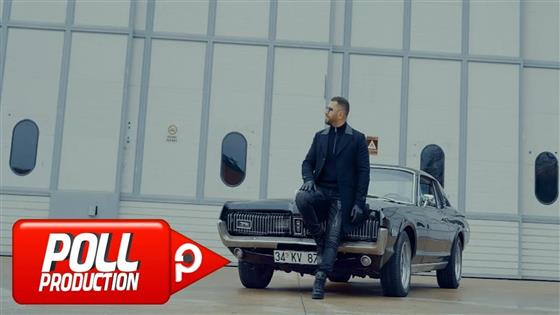 Özgür Alter Dalgın Dalgın