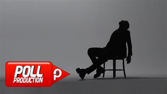 Özgür Alter Gelmişine Geçmişine