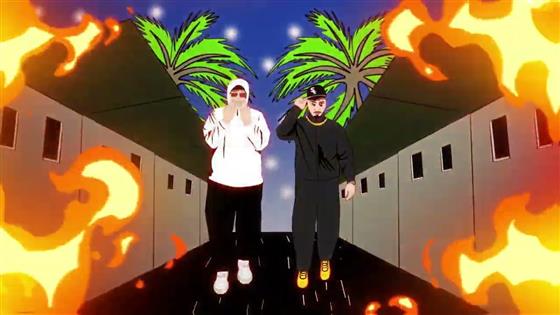 Organize PAHALI ve KALİTELİ