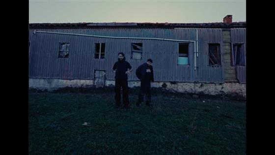 13 Killoki Pembe Yalanlar