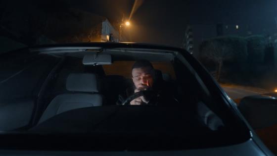 Lil Murda Peşimdekiler