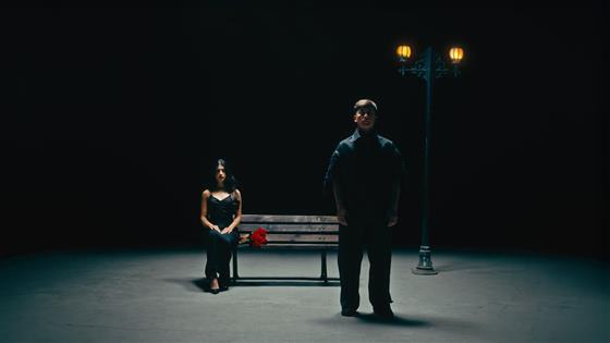 Poizi Kimseler Duymasın