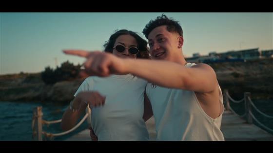 Poizi Yapar mısın?