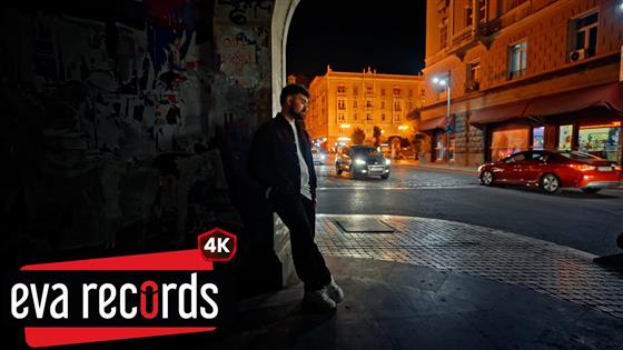 Rast Ayrılığın Kitabı