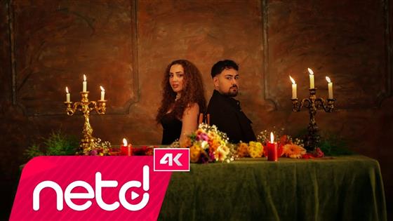 Rast Teşekkür Ederim