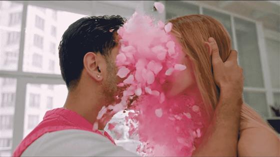 Reynmen Çatma Yarim