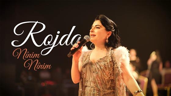 Rojda NÎNIM NÎNIM
