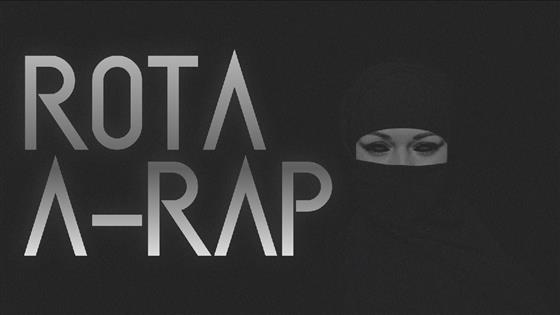 Rota A-Rap