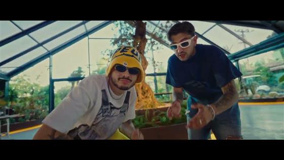 Motive rüyalar anılar kadar önemlidir