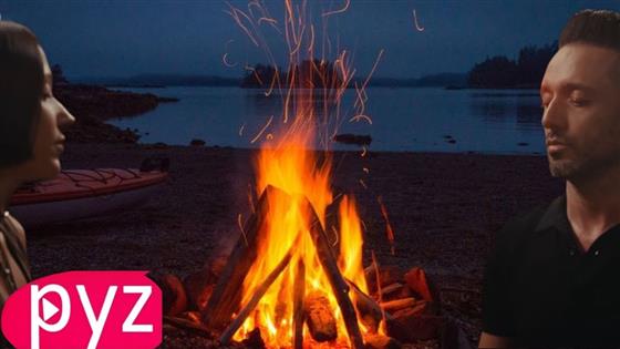 Mabel Matiz Saçların