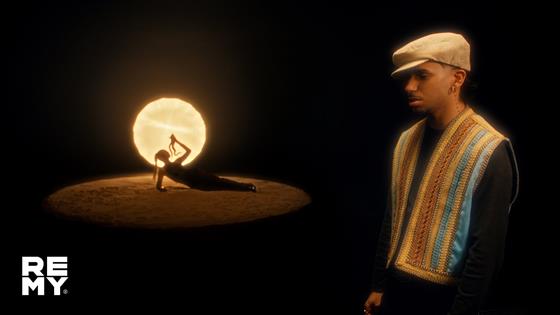 Baran Mengüç şahmaran