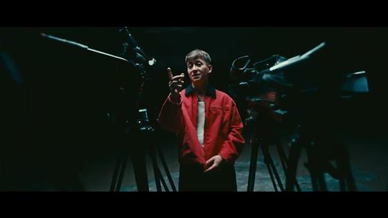 Poizi Saklanın Evinize