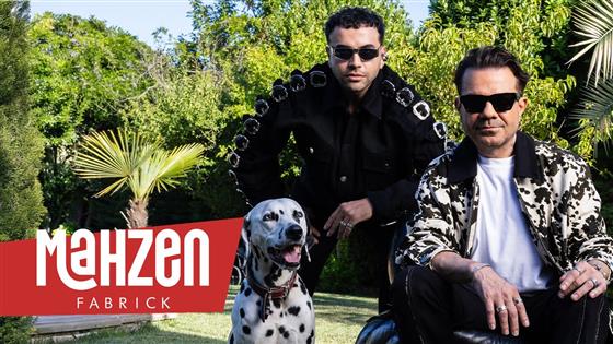 Salman Tin Durup Dururken