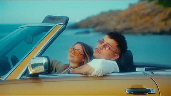 Samet Kardeşler Adını Yazdım