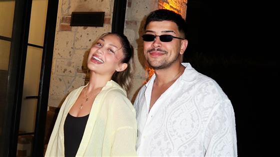 Samet Kardeşler Aklım Hep Onda