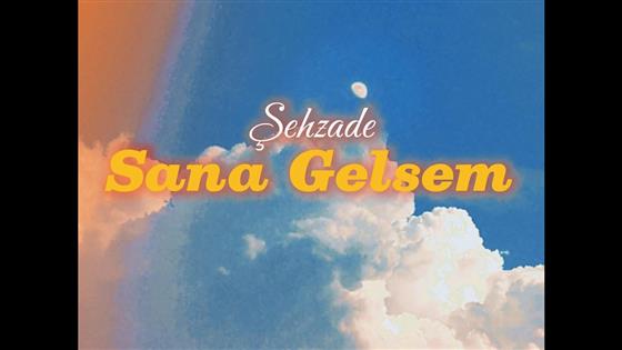 Şehzade Sana Gelsem