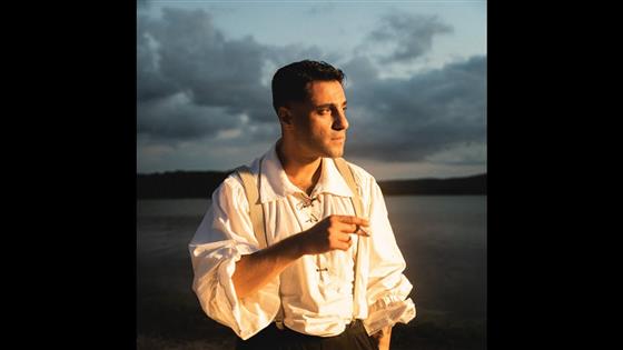 Ozbi Sana ne be Bundan