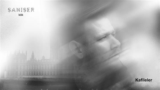 Şanışer Kafileler